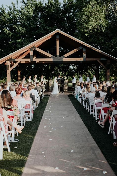 okc wedding.